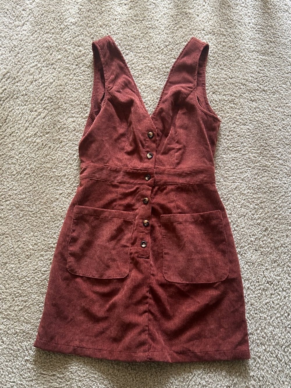 Shein Women’s XS Clothing Bundle | Jumpers & Mix Lot | Casual Outfit Piece - Picture 10 of 13